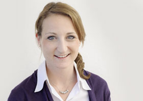 Sabine Gruner