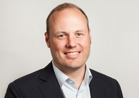 Jens Haubensak