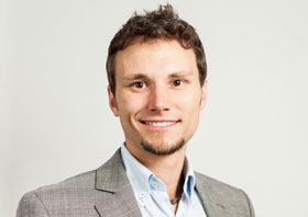 Lars-Åke Horst