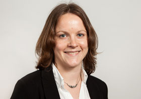Miriam Kraschinski