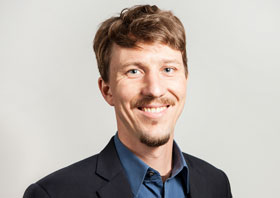 Jakob Kriebel