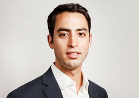 Philipp Leinfelder
