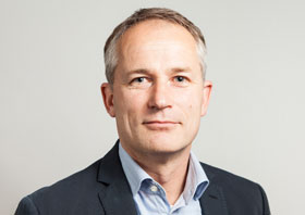 Jörn Peter