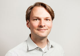 Philipp Poferl