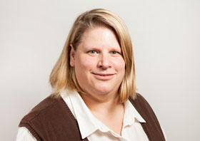 Karen Poppinga