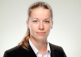Dr. Susanne Schliehe-Diecks