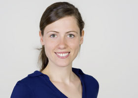 Juzha Zillich