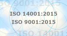 iso_logo_startseite