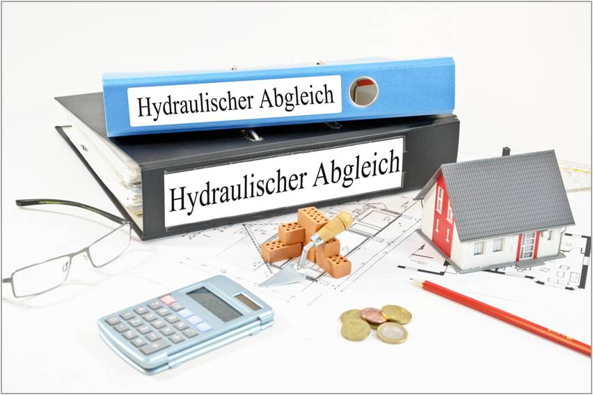 hydraulischer-abgleich