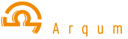 arqum-logo Arqum GmbH