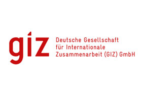 Deutsche Gesellschaft fuer Internationale Zusammenarbeit (GIZ) GmbH
