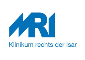 Klinikum rechts der Isar der TU München