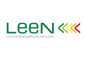 LEEN GmbH