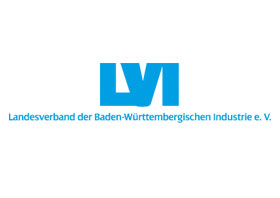 Landesverband der Baden-Württembergischen Industrie e.V.