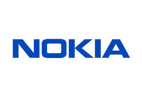 Nokia Siemens Networks (Suzhou) Co., Ltd.