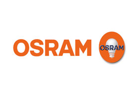 OSRAM GmbH