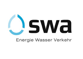 Stadtwerke Augsburg Holding GmbH