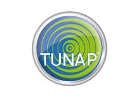 Tunap Industrie Chemie GmbH & Co. Produktions KG