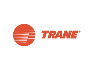 Trane Air Conditioning Systems (China) Co., Ltd.