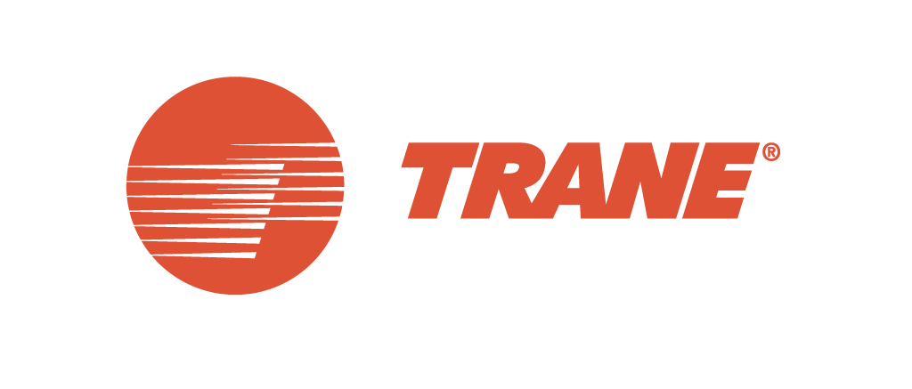 Trane Air Conditioning Systems (China) Co., Ltd.