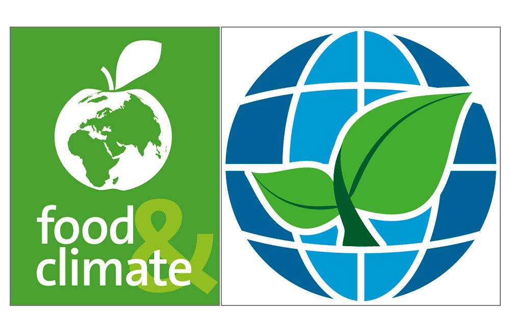 food_climate_logo_1000x650