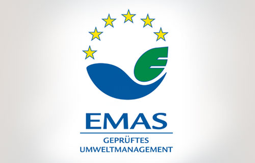 EMAS_ohneNummer