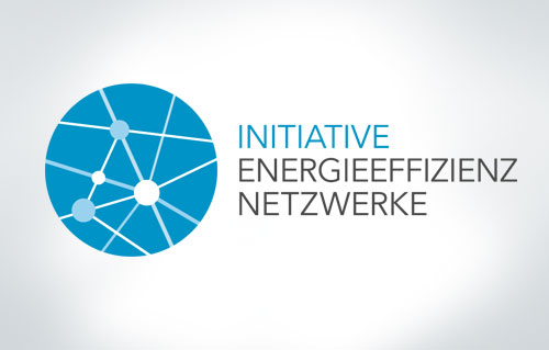 Energieeffizienznetzwerk