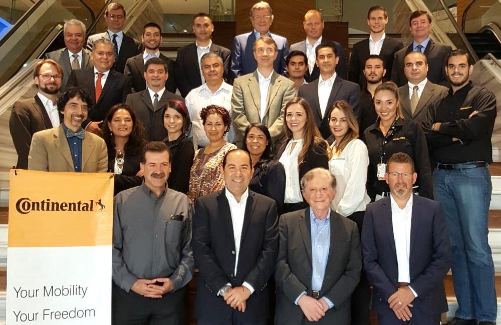 Mexiko_Arqum_Conti_Abschluss
