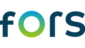 fors GmbH