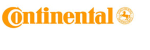 Continental