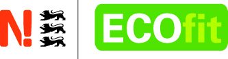 Logo ECOfit