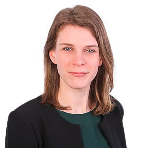 Hanna Schulz
