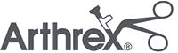 Logo Arthrex