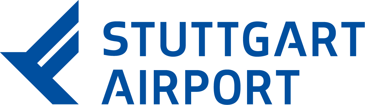 Flughafen Stuttgart GmbH