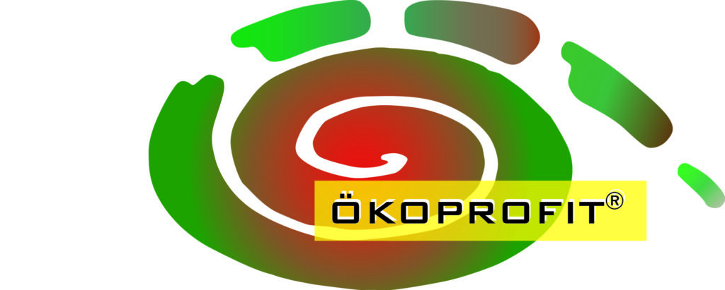 Ökoprofi