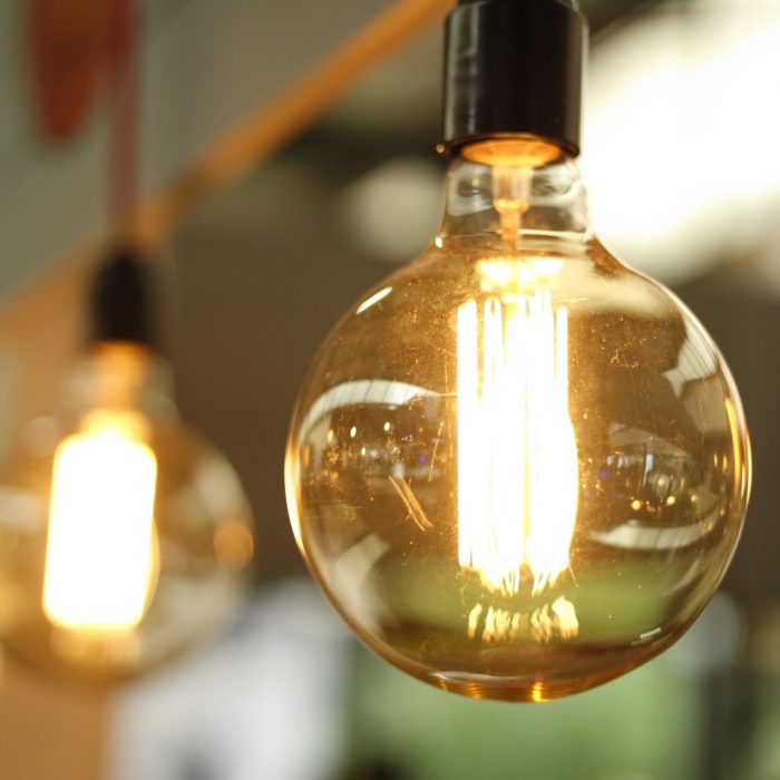 Die ISO 50003:2021