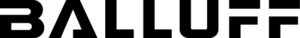 Logo Balluff