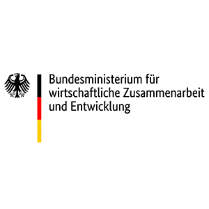 Bundesministerium für wirtschaftliche Zusammenarbeit und Entwicklung (BMZ)