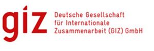 Deutsche Gesellschaft für internationale Zusammenarbeit (GIZ)