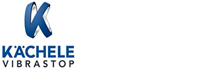 Wilhelm Kächele GmbH