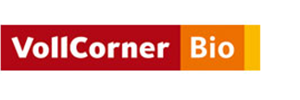 VollCorner Biomarkt GmbH