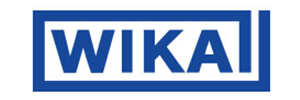 WIKA Alexander Wiegand SE & Co. KG