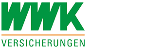 WWK Lebensversicherung a. G.