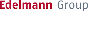Edelmann GmbH