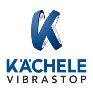 Wilhelm Kächele GmbH