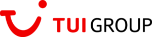 Logo TUI Group