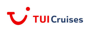 TUI Cruises GmbH