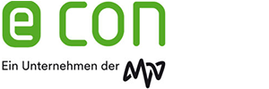 Econ solutions GmbH