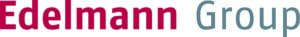 Edelmann GmbH