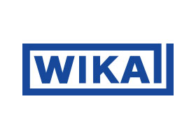 wika